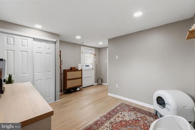 16 MORGAN ST, Phoenixville, PA 19460
