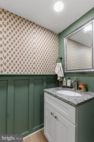 16 MORGAN ST, Phoenixville, PA 19460