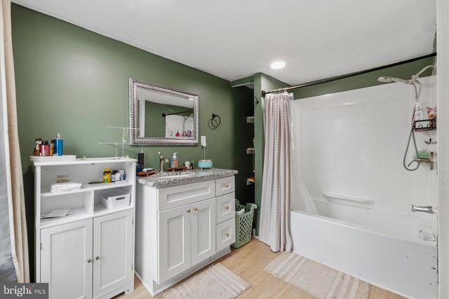 16 MORGAN ST, Phoenixville, PA 19460