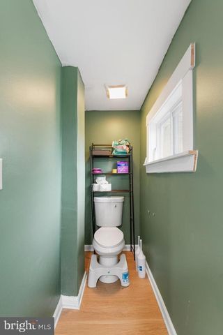 16 MORGAN ST, Phoenixville, PA 19460