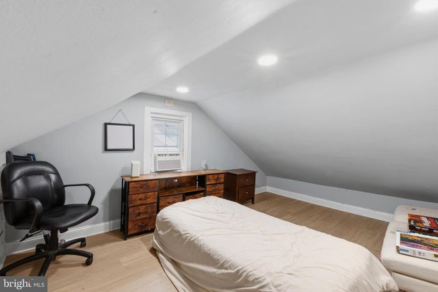 16 MORGAN ST, Phoenixville, PA 19460