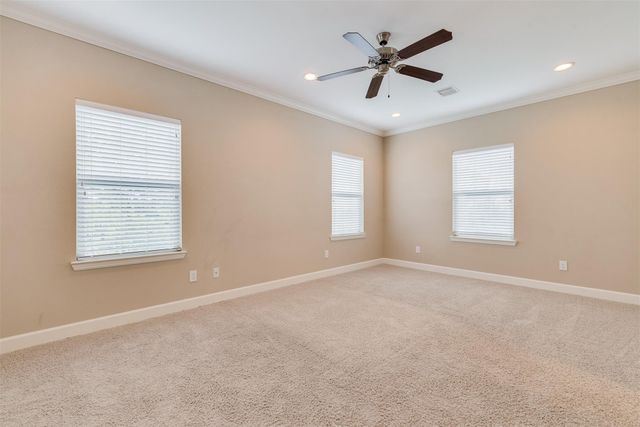 5807 Larkin Street, Houston, TX 77007
