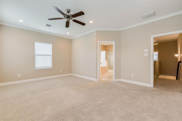 5807 Larkin Street, Houston, TX 77007
