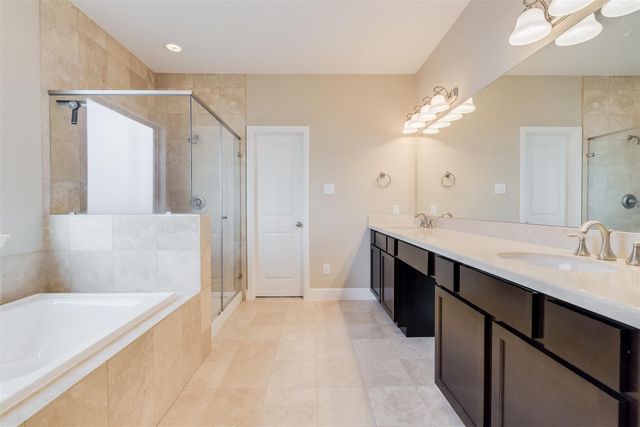 5807 Larkin Street, Houston, TX 77007