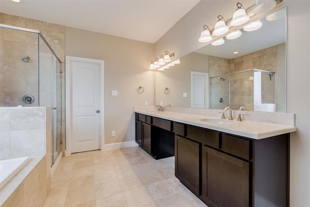 5807 Larkin Street, Houston, TX 77007