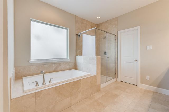 5807 Larkin Street, Houston, TX 77007
