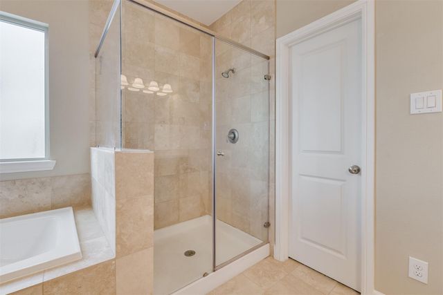 5807 Larkin Street, Houston, TX 77007