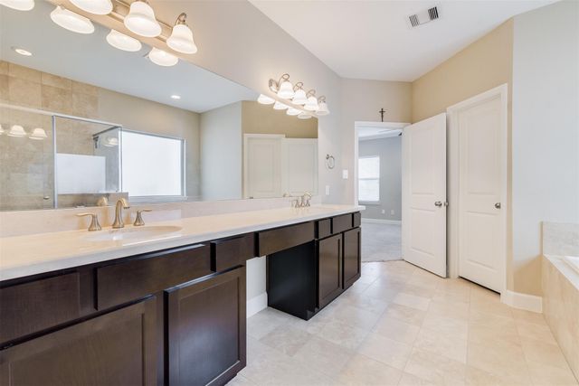 5807 Larkin Street, Houston, TX 77007