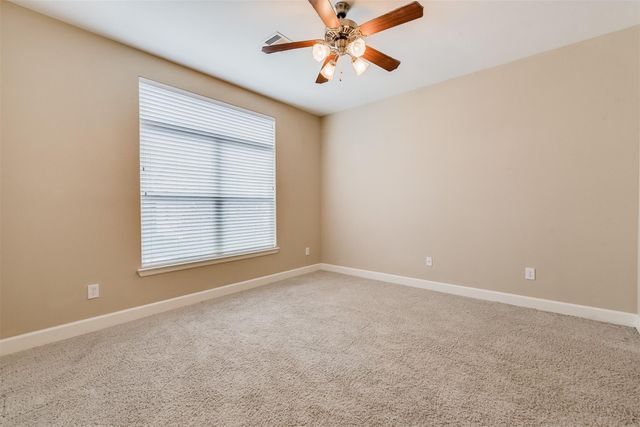 5807 Larkin Street, Houston, TX 77007