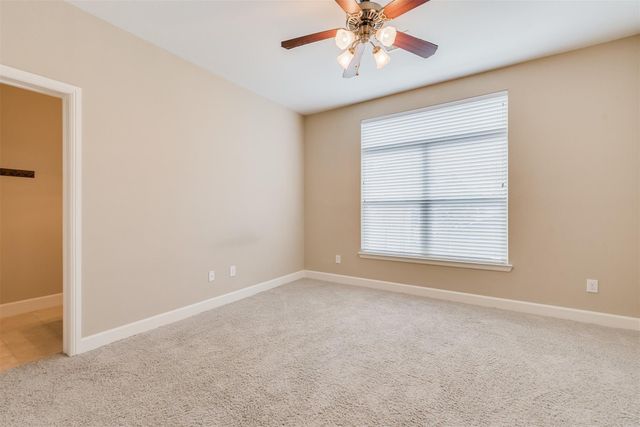 5807 Larkin Street, Houston, TX 77007