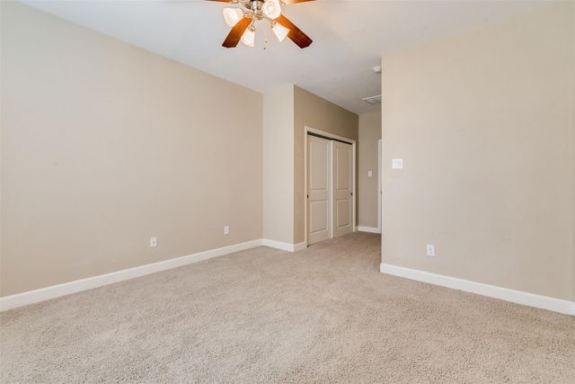 5807 Larkin Street, Houston, TX 77007