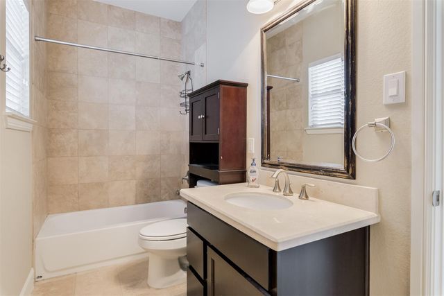 5807 Larkin Street, Houston, TX 77007