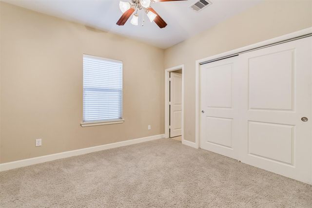 5807 Larkin Street, Houston, TX 77007