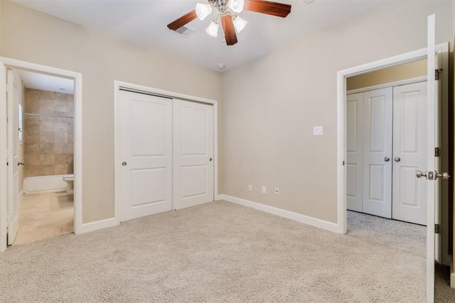 5807 Larkin Street, Houston, TX 77007
