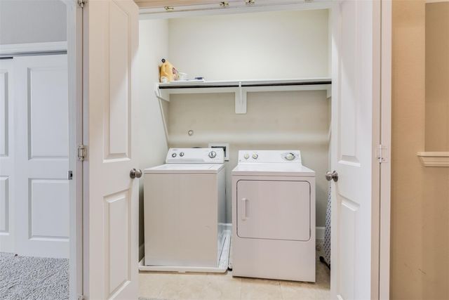 5807 Larkin Street, Houston, TX 77007