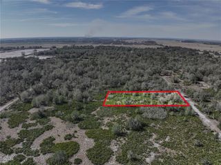 Lot 483 N/A, Bartow, FL 33830