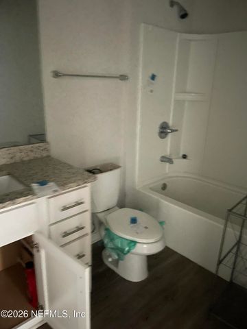 11444 HALL Boulevard, Jacksonville, FL 32218