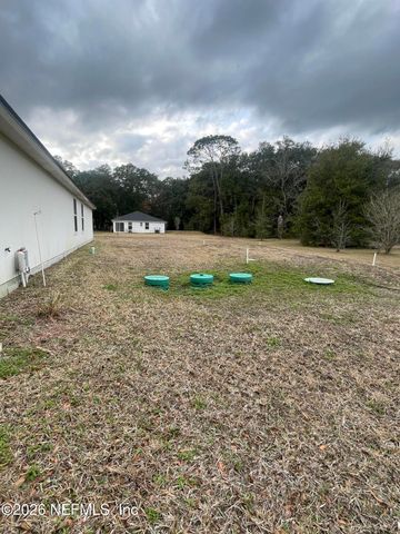 11444 HALL Boulevard, Jacksonville, FL 32218