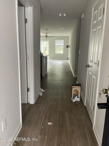 11444 HALL Boulevard, Jacksonville, FL 32218