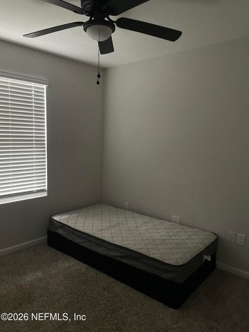 11444 HALL Boulevard, Jacksonville, FL 32218