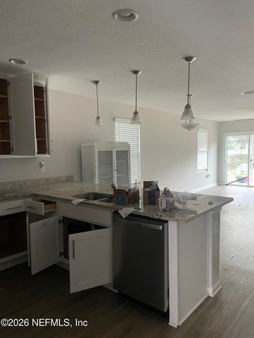 11444 HALL Boulevard, Jacksonville, FL 32218