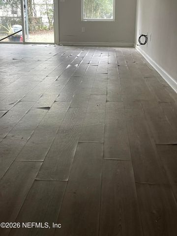 11444 HALL Boulevard, Jacksonville, FL 32218