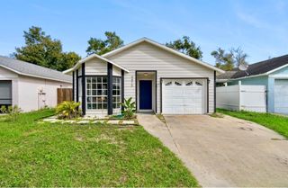 4475 GOLDENRAIN COURT, Orlando, FL 32808