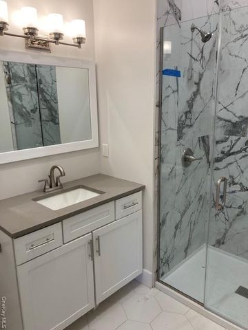 116 Waverly Avenue 6, Patchogue, NY 11772