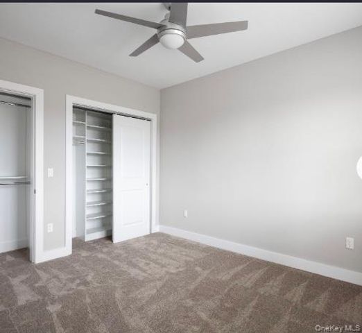 116 Waverly Avenue 6, Patchogue, NY 11772