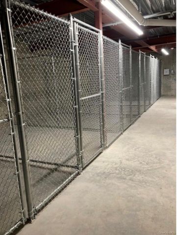 116 Waverly Avenue 6, Patchogue, NY 11772