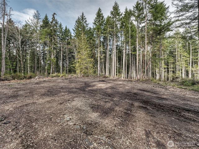 621 E Strong Road, Shelton, WA 98584