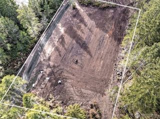 621 E Strong Road, Shelton, WA 98584