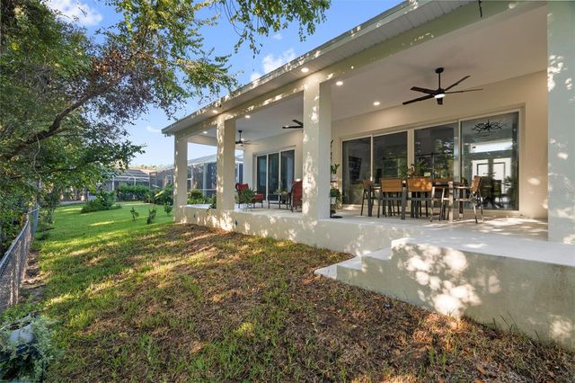 4302 GEVALIA DRIVE, Brooksville, FL 34604