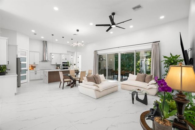 4302 GEVALIA DRIVE, Brooksville, FL 34604