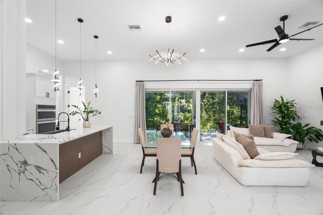 4302 GEVALIA DRIVE, Brooksville, FL 34604