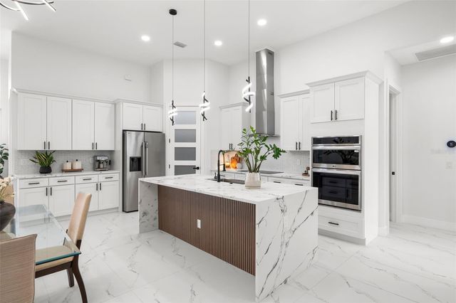 4302 GEVALIA DRIVE, Brooksville, FL 34604