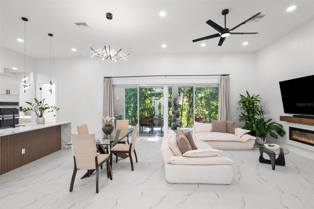 4302 GEVALIA DRIVE, Brooksville, FL 34604