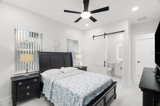 4302 GEVALIA DRIVE, Brooksville, FL 34604