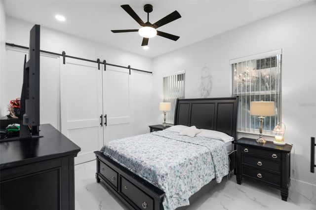 4302 GEVALIA DRIVE, Brooksville, FL 34604
