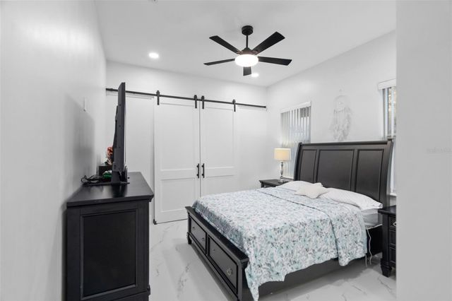 4302 GEVALIA DRIVE, Brooksville, FL 34604