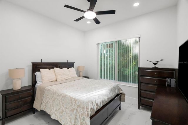 4302 GEVALIA DRIVE, Brooksville, FL 34604