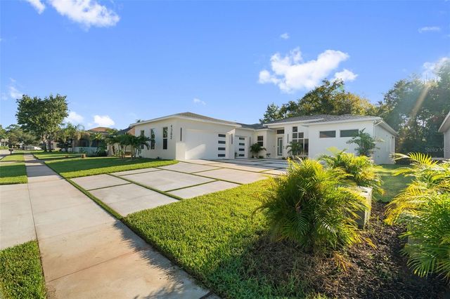 4302 GEVALIA DRIVE, Brooksville, FL 34604