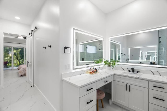 4302 GEVALIA DRIVE, Brooksville, FL 34604