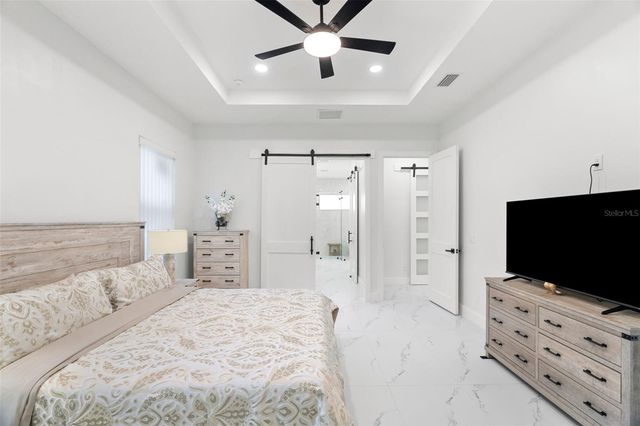 4302 GEVALIA DRIVE, Brooksville, FL 34604