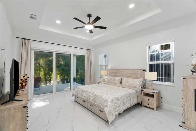4302 GEVALIA DRIVE, Brooksville, FL 34604