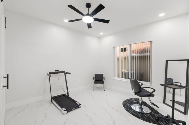 4302 GEVALIA DRIVE, Brooksville, FL 34604