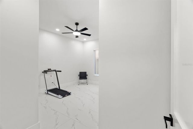 4302 GEVALIA DRIVE, Brooksville, FL 34604