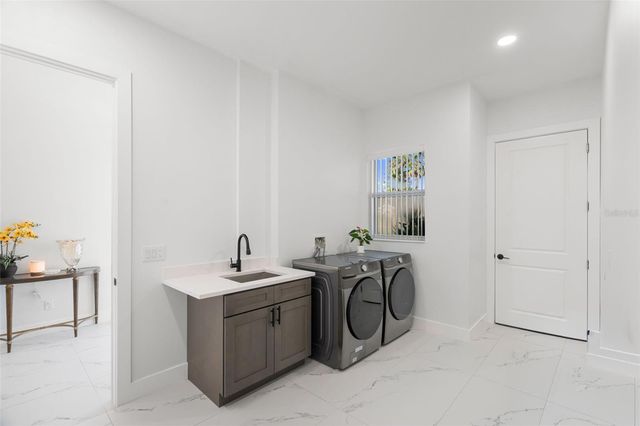 4302 GEVALIA DRIVE, Brooksville, FL 34604