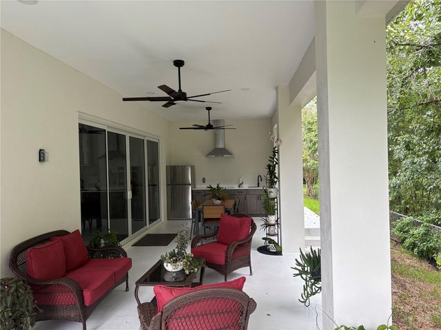 4302 GEVALIA DRIVE, Brooksville, FL 34604