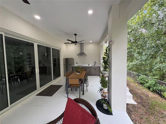 4302 GEVALIA DRIVE, Brooksville, FL 34604